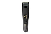 Haarschneidegeräte - REMINGTON Barttrimmer Style B5 - 43262560100