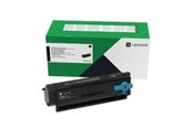 Druckerzubehör - Tinte & Toner - Lexmark B3340/B3442/MB3442 Return Program Toner Cartridge - B342000