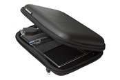 Kamerataschen - RivaCase Davos 9102 (PU) - 6902201091020