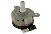 Drucker Zubehör - HP Sparepart (RM1-8358-000CN) VE 1 Stück Bestell - RM1-8358-000CN