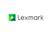 Drucker Zubehör - Lexmark Sparepart (40X9682) ADF SEPARATOR ROLLER - 40X9682