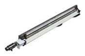 Druckerzubehör - Tinte & Toner - Samsung Sparepart (JC96-06246A) TRANSFER-CARTRIDGE - JC96-06246A