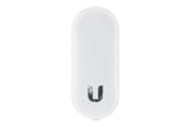 Smart-Home - Ubiquiti UniFi Access Reader Lite - UA-Lite
