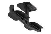 Handys - Anderes Zubehör - Deltaco GAMING - GAM-062