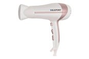 Haartrockner / Föhne - Blaupunkt Haartrockner / Föhne HDD501RO Hair dryer HDD501RO - 2000 W - HDD501RO