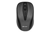 Maus - Tracer Joy II - mouse - 2.4 GHz - dark grey - Maus (Grau) - TRAMYS46707