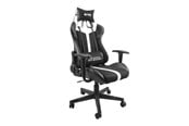 Gaming Stühle - FURY Gaming Avenger XL - NFF-1712