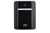 USVs - APC BX750MI-FR - Back-UPS - 750VA/410W - Line Interactive UPS - BX750MI-FR