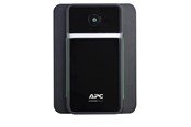 USVs - APC BX1200MI-FR - Back-UPS - 1200VA/650W - Line Interactive UPS - BX1200MI-FR