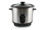Andere Küchengeräte - Emerio Ricecooker Eco - RCE-110118