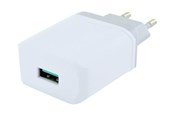 Handys - Adapter und Ladegeräte - Schwaiger Power4You Professional - LAD440532