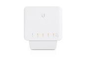 Switches - Ubiquiti UniFi Switch USW-FLEX (3-pack) - USW-FLEX-3