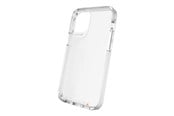 Handys - Cover & Cases - ZAGG Gear4 Crystal Palace - 702006042