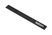 Systemzubehör - Lenovo Dust Shield dust cover - 4XF1A40558