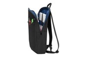 Taschen - HP Prelude Pro Recycled Backpack - 1X644A6