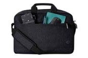 Taschen - HP Prelude Pro Recycled Top Load - 1X645A6