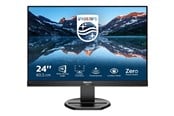 Monitor - 24,1" Philips B Line 240B9 - 1920x1200 - 75Hz - IPS - 240B9/00