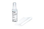 Systemzubehör - Epson cleaning kit - B12B819291