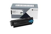 Druckerzubehör - Tinte & Toner - Lexmark B3442dw MB3442adw Toner - B340XA0
