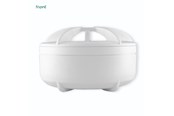 Smart-Home - frient Water Leak Detector - 20209800