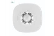 Smart-Home - frient Smart Humidity Sensor  *DEMO* - 20203500