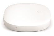 Smart-Home - Aeotec Smart Home Hub - GP-AEOHUBV3EU