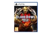 Spiele - Blood Bowl III (Brutal Edition Super Deluxe) - Sony PlayStation 5 - Sport - PEGI 16 - 3665962005547