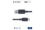 Gaming Zubehör - NACON HDMI Cable for PS5 - 5 m - Miscellaneous Game console charger / data cable - Sony PlayStation 5 - 3665962004809