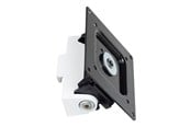 Monitorhalterung - Ergotron HX - 98-540-216