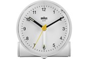 Einrichtung - Braun BC 01 W White - 4007218670045