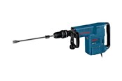 Haus & Garten - Bosch GSH 11 E Professional - 0611316703