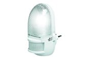 Smart-Home - REV Ritter REV - 00337161