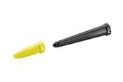 Dampfreiniger - Kärcher Dampfreiniger Power Nozzle Set - 2.863-263.0