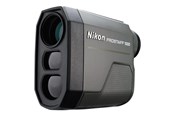 Fernglas - Nikon ProStaff 1000 - BKA151YA