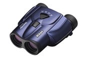 Fernglas - Nikon Sportstar Zoom - BAA870WC