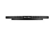 Objektive - PolarPro Step-Up Ring 49mm-67mm - 49-67-SUR
