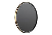 Fotofilter - PolarPro PMVND 6-9 Stop Edition II 77mm - 77-6/9-VND-ED2