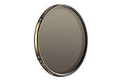 Fotofilter - PolarPro PMVND 2-5 Stop Edition II 77mm - 77-2/5-VND-ED2