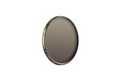 Fotofilter - PolarPro PMVND 2-5 Stop Edition II 82mm - 82-2/5-VND-ED2