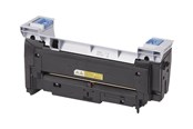 Druckerzubehör - Tinte & Toner - OKI - 2-pack - original - fuser kit - 09006126