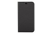 Handys - Cover & Cases - ZAGG X-Shield - XS-1001001