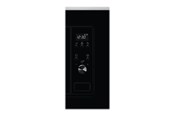 Mikrowellen-/Miniofen - Electrolux Serie 300 - LMS2203EMX
