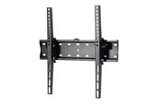 Wandhalterungen, AV-Halterungen & AV-Möbel - Maclean MC-665 - wall mount - Max 40 kg - recommended for 55" - MC-665