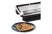 Tischgrill - Tefal OptiGrill+ XL - GC724D12