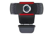 Webcams - Tracer HD WEB008 - web camera - TRAKAM46732