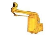 Haus & Garten - Dewalt D25303DH-XJ - dust extraction system - D25303DH-XJ