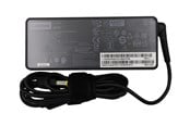 Netzteile für Laptops - Lenovo Chicony Power Adapter - 90W - Slim Tip - 01FR052