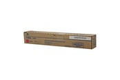 Druckerzubehör - Tinte & Toner - Konica Minolta AAV8350 / TN-328M Magenta Toner - AAV8350