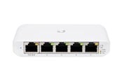 Switches - Ubiquiti UniFi Switch USW Flex Mini (5-Pack) - USW-Flex-Mini-5