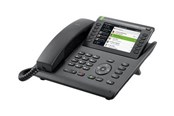 Telefone - Unify OpenScape Desk Phone CP700 - L30250-F600-C438